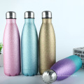 500ml Double Wall Vacuum Insulated Body Reduces Condensation And Allows Drinks To Stay Cold Up To 24 Hours To 12 Hours